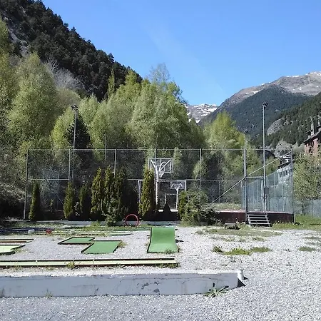 Sant Gothard