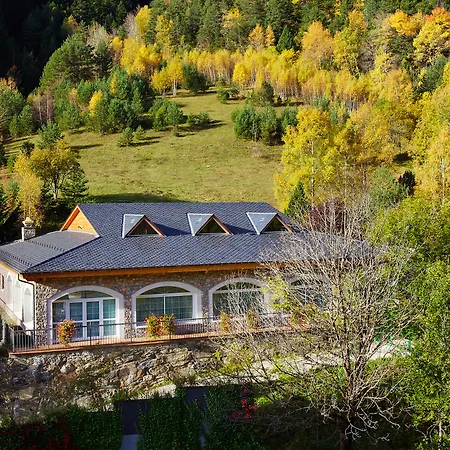Sant Gothard 4*
