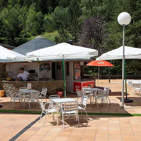 Sant Gothard