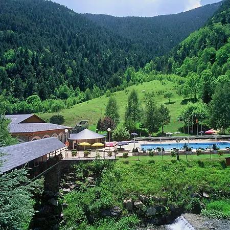 Sant Gothard