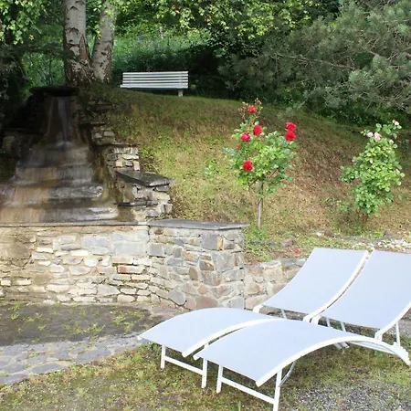 Sant Gothard Ξενοδοχείο 4*