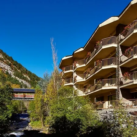 Sant Gothard